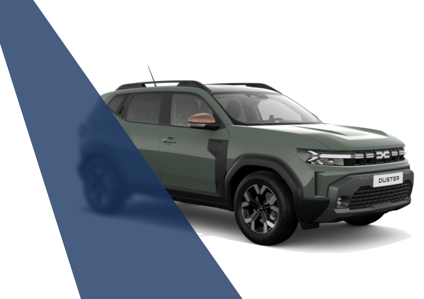 Rezervi mașina dorită în mai puțin de 5 minute